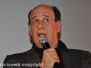 Le mille facce di Toni Servillo