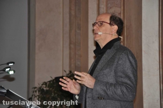 Le mille facce di Toni Servillo