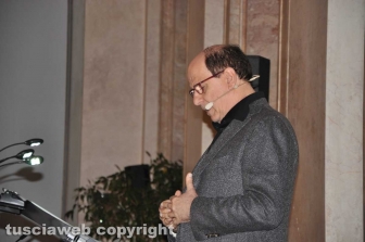 Le mille facce di Toni Servillo