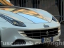 La Mille Miglia a Viterbo