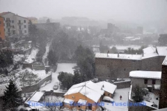 Viterbo - Il Paradosso - ore 15 - Paolo Fatiganti