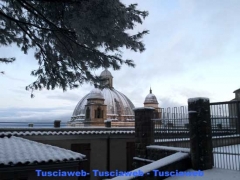Montefiascone - Luca