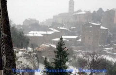 via-paradosso-sandro-cantoni