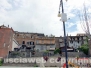 Le nuove telecamere di sorveglianza