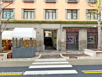 L'opera di Andrea Aquilanti