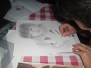 Le opere di Nicolae