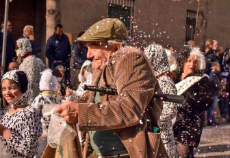 Le opere vincitrici