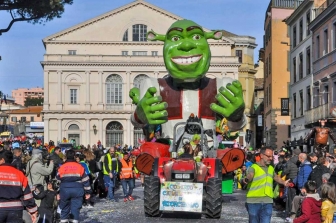 Le opere vincitrici