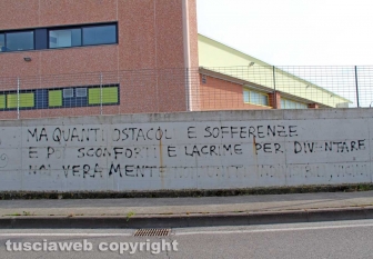 Le periferie