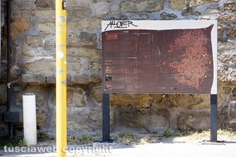 Porta della Verità