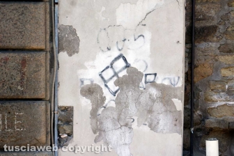 Porta della Verità
