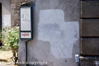 Porta della Verità