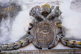 Porta della Verità