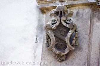 Porta della Verità