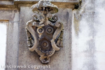 Porta della Verità