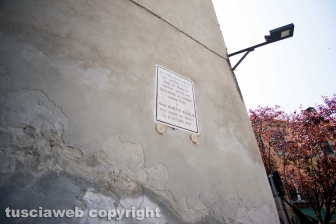 Porta della Verità