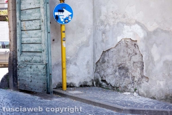 Porta della Verità
