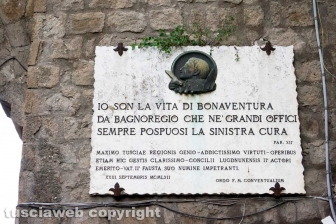 Porta Murata