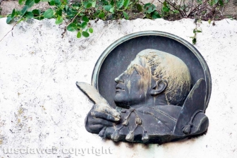 Porta Murata