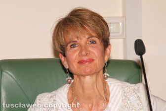 Le premiazioni del progetto 'Scuola - movimento - sport - salute'
