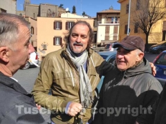 Sergio Insogna