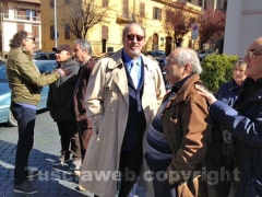 Aldo Fabbrini