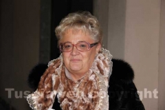 Daniela Bizzarri