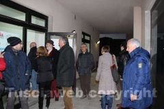 Le primarie per i candidati al Parlamento e alla Regione