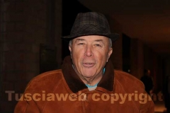 Severo Bruno