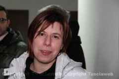 Serenella Ranucci