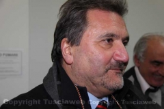 Enrico Panunzi