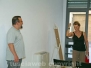 Le prove dell'Edipo Re(ietto)