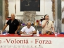 Le prove di portata dei facchini