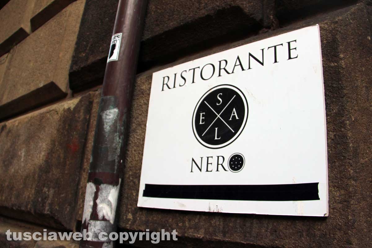 Le riaperture