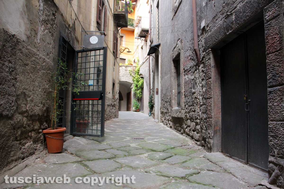 Le riaperture