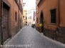 Le riaperture