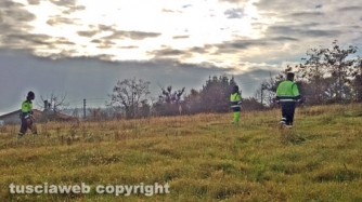 persona-scomparsa-ricerche-protezione-civile-1