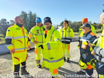 6c505833-c3f6-4185-b385-0ac80f6ad696