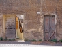 Le Saline