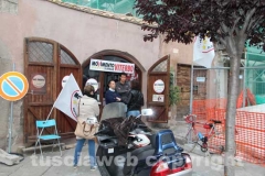 Movimento 5 Stelle