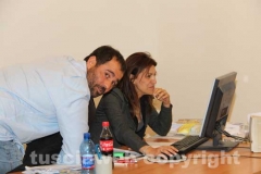 FondAzione