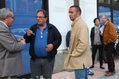Pdl