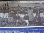 Le squadre della Viterbese dagli anni '30 a oggi