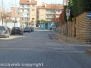 Le strade della città