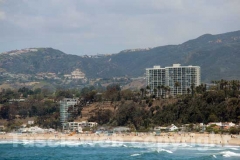 Le strane meraviglie di Santa Monica