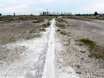 PHOTO-2022-05-05-16-30-35