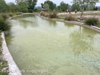 PHOTO-2022-05-05-16-30-38