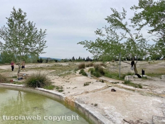 PHOTO-2022-05-05-16-30-39