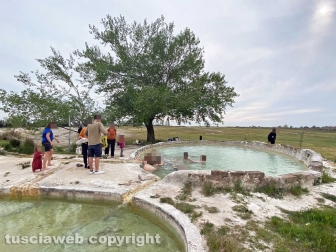 PHOTO-2022-05-05-16-30-46-(1)