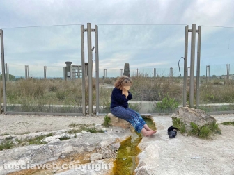 PHOTO-2022-05-05-16-31-07